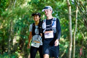 BIB: 
                            <button type="button" onclick="openModal(19437690)" class="btn btn-primary btn-sm float-right btn-popup" data-toggle="modal" data-target=".modal-high-quality">
                        <i class="fas fa-shopping-cart"></i> Add to Cart
                    </button>
                                            <button type="button" onclick="isThisMe(19437690, true)" class="btn btn-success btn-sm float-right btn-popup btn-isme hidden" data-toggle="tooltip" data-placement="bottom" title="นี่คือรูปของคุณใช่ไหม คลิกที่นี่เพื่อเอาเข้าอัลบั้ม">
                        <i class="fas fa-plus"></i> Add to album
                    </button>
                    <button type="button" onclick="isThisMe(19437690, false)" class="btn btn-warning btn-sm float-right btn-popup btn-isnotme hidden">
                        <i class="fas fa-ban"></i> Remove from album
                    </button>